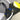 REVOLving Kabelhouder Vergrendelingsclips