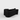 Horizontale hoofdtelefoonkabelclips