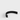 Aangepaste cliphouder voor Samsung Tab3 7'' Tablet