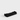Sennheiser HD650 Hoofdband Schuim Clips