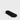 Sennheiser HD650 Hoofdband Schuim Clips