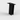 2U Rackmount voor Ubiquiti Unifi Cloudkey