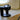 G Watch R Oplader Dock - Versie 2