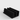 My 3D Model
