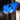 Omgekeerde Xbox One Controller Houder voor Bureau en Pilaren