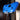 Omgekeerde Xbox One Controller Houder voor Bureau en Pilaren