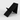 Universele Xbox Controller Standaard voor Bureau