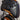 Xbox Controller- en Headsethouder voor Wandmontage