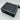CPAP WS7040 Driver Behuizing met DIN-rail Montage