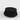 Vervangende knop voor Philips Respironics System One CPAP-machine