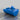 Boot met verwisselbare onderdelen