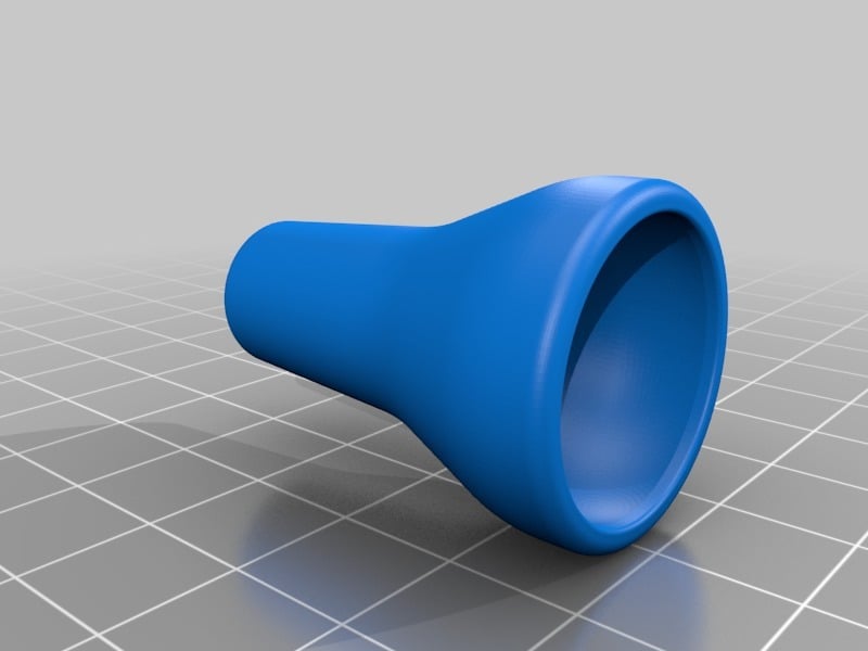 Loc-Line Fittings (1/4', 1/2' en 3/4')