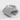 Apple Watch Oplaadstandaard V2