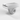Decathlon Vioo Clip 500 Lichtadapter voor Ikea Sladda Fiets