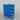 Kabelhouder voor bureau (22 mm) - Organiseer uw kabels