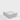 Hario V60-2 koffiefilterhouder