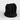 GoPro Mount naar 1/4" Statief Mount Adapter