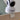 Luvion Essential Babyfoonhouder voor ledikant