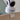 Luvion Essential Babyfoonhouder voor ledikant