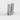 Apple Pencil 1 Houder voor iPad Hoes