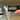 Kabelclips voor een georganiseerd bureau en planken