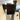 Wandmontage voor Satelliethoogspreker v1.0