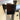 Wandmontage voor Satelliethoogspreker v1.0