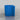 Praktische 1/2 inch PVC-buisklemmen voor folie en constructies
