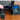Lintkabelclips voor Ender 3 Pro 3D-printer