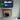 Wandmontage voor Xbox One S