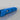 Beschermhoes voor Victorinox Paringmes