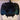 Xbox One Controller Wandbevestiging
