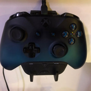 Xbox One Controller Wandbevestiging