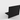Outletplank en laadstation voor telefoon en Echo Show