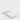 Inbouw tablethouder voor Samsung Galaxy A8
