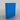 Verticale bestekorganizer