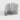 Lenovo M8 Tablet-toetsenbordstandaard met BK 3001 BT-toetsenbord