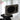Samsung Galaxy S8+ Hoesje met Standaard- en GoPro-montage