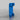 Ender 3 Kabelhouder met Dubbele Grip voor 4040 Profiel