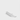 iPad-houder Wandhouder: Stabiele en praktische iPad-wandmontage