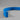 Aangepaste cliphouder voor Samsung Tab3 7'' Tablet
