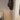 Wandhouder voor Xbox One Controller