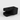Lowrance HOOK2 4X adapter voor transducermontage