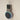 Amazon Echo Dot 3 Stopcontacthouder