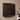 PS4 slanke muurbevestiging