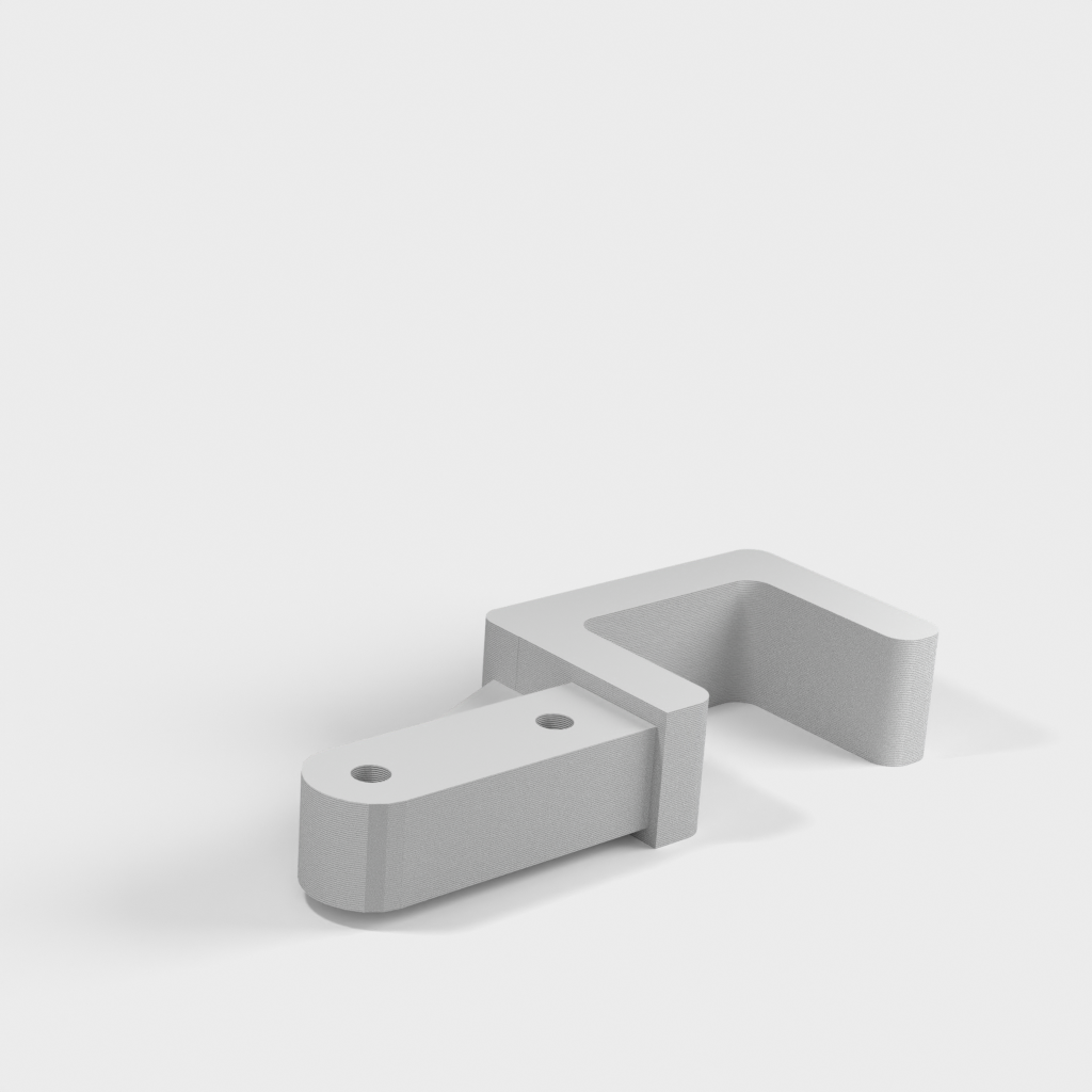 My 3D Model