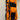Muurbevestiging voor Lego Porsche GT3 RS 42056