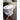 Muurbevestiging en kastophanging voor OXO compostbak