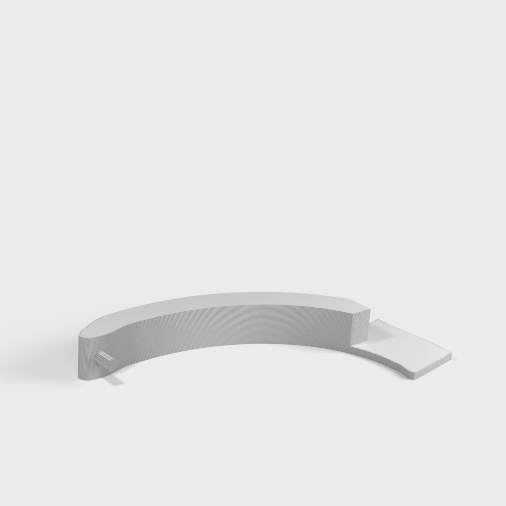 My 3D Model