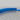 Brainwavz HM5 Vervangende arm voor Hoofdband